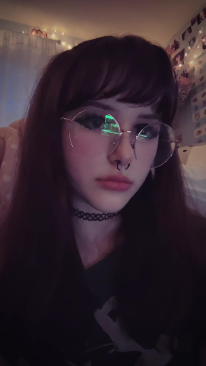 @imsosugarpilled