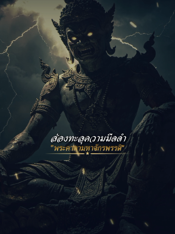 @ไตตั้นรีวิว
