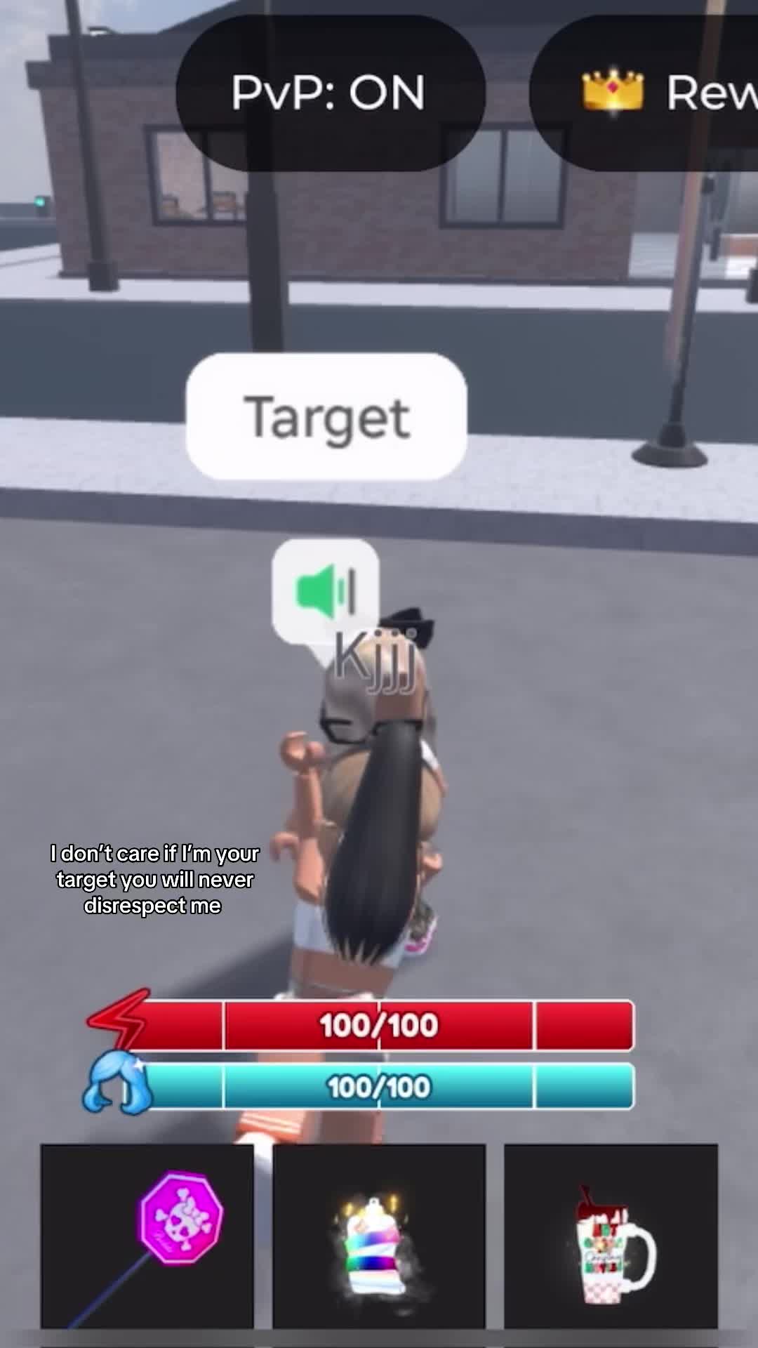 @‘ɾσႦʅσx'
