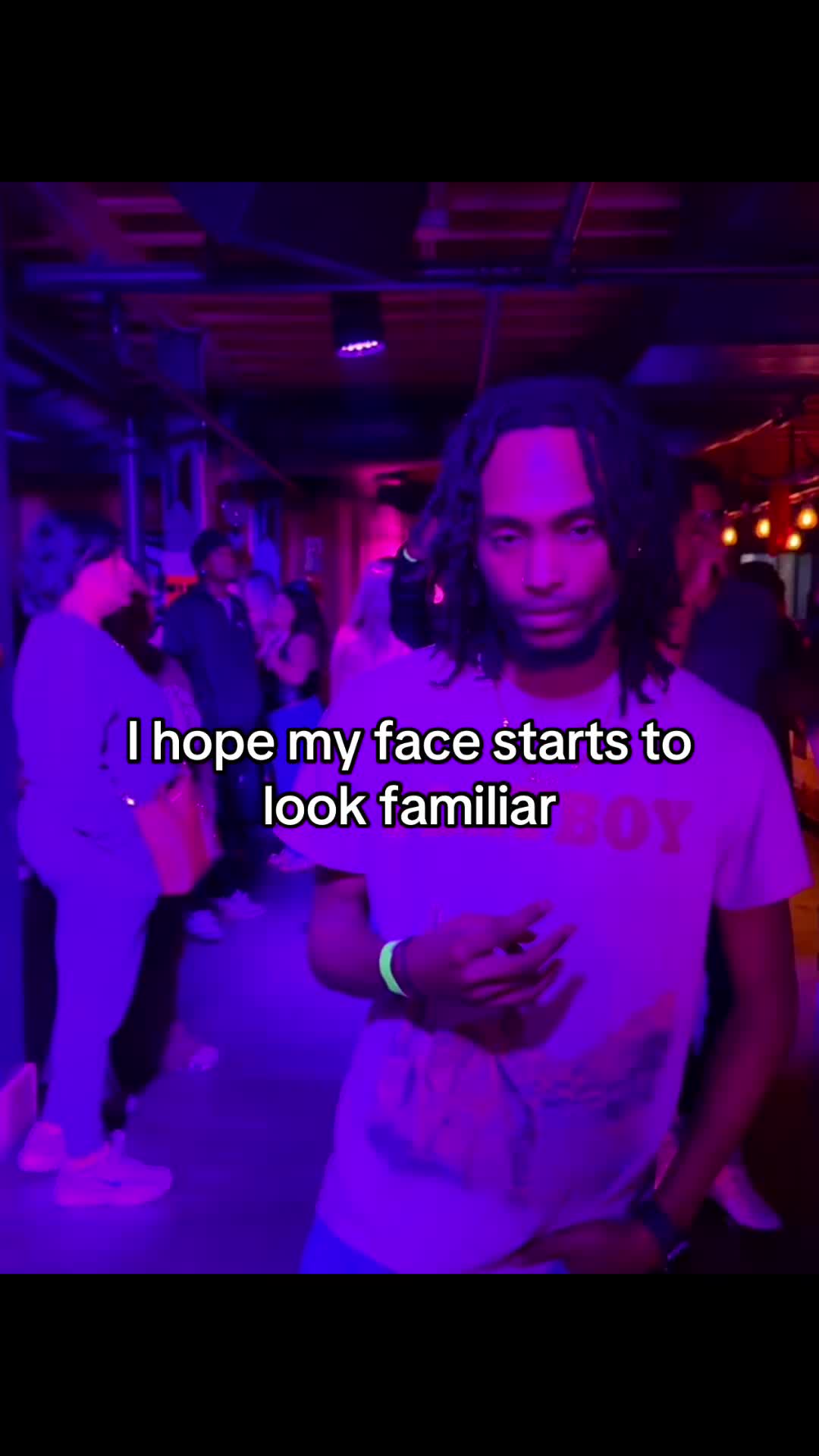 @Tj⭐️