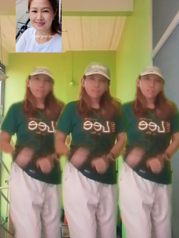 @ALEIHS❣️