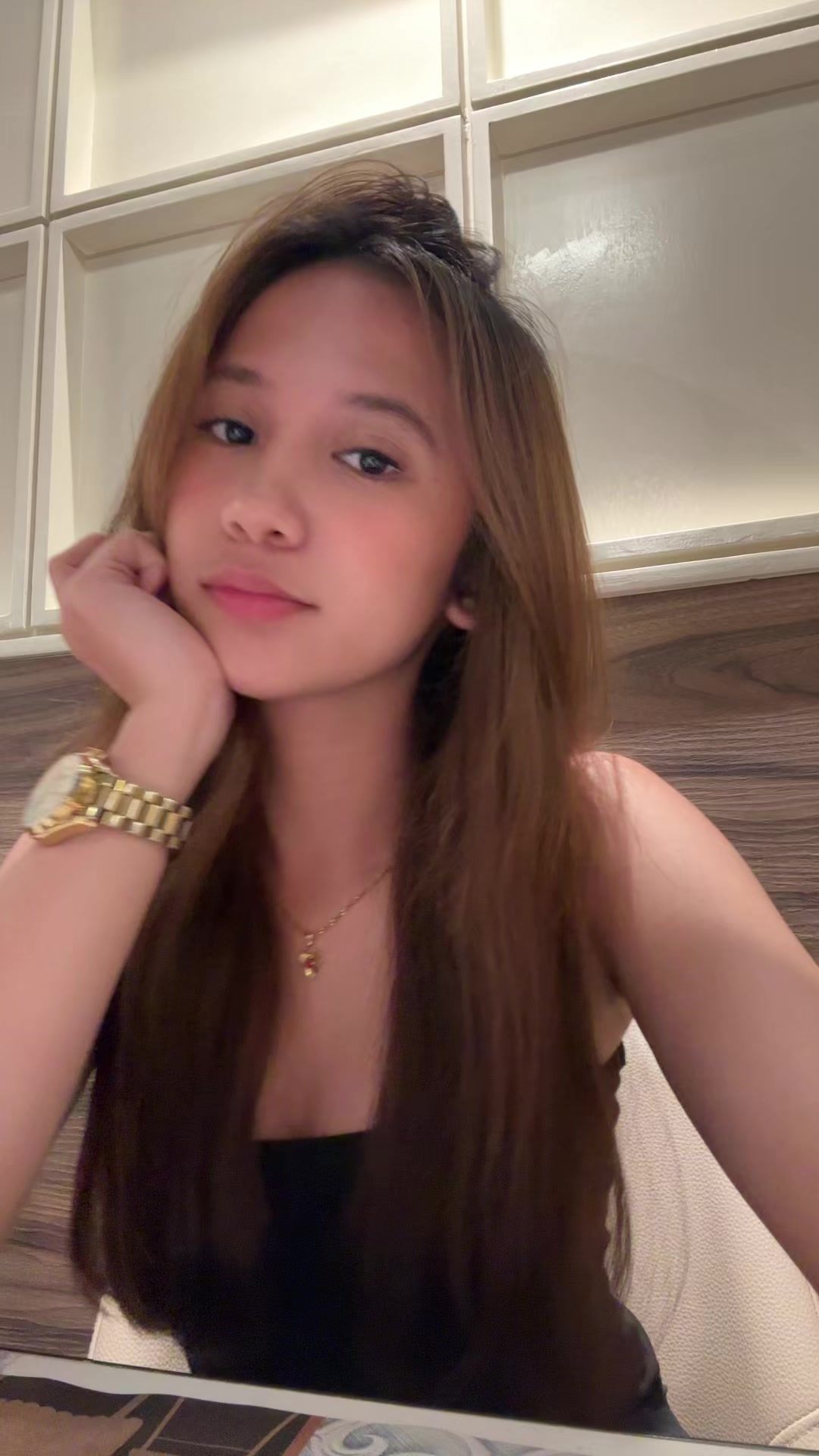 @kshblnca