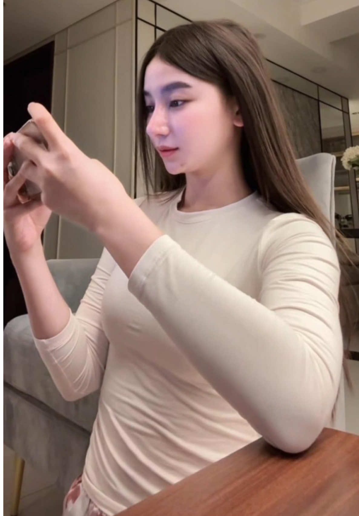 @awwah.ofc