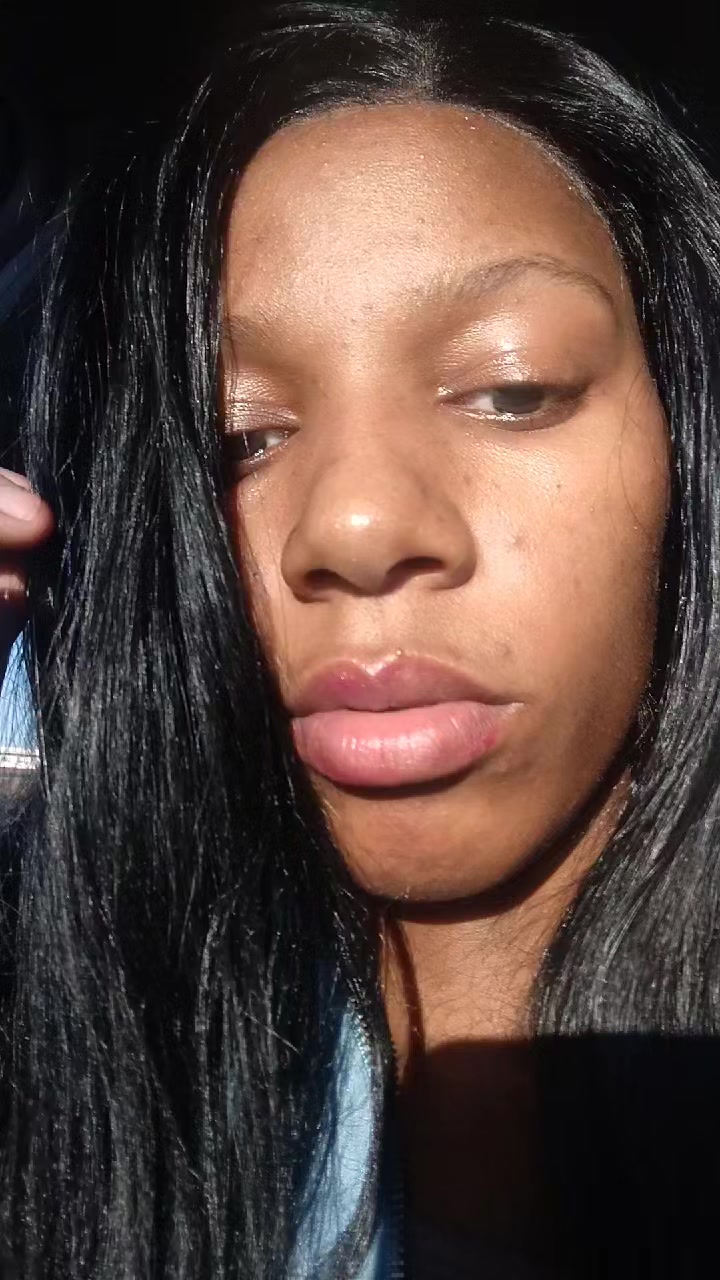 @Kanya8
