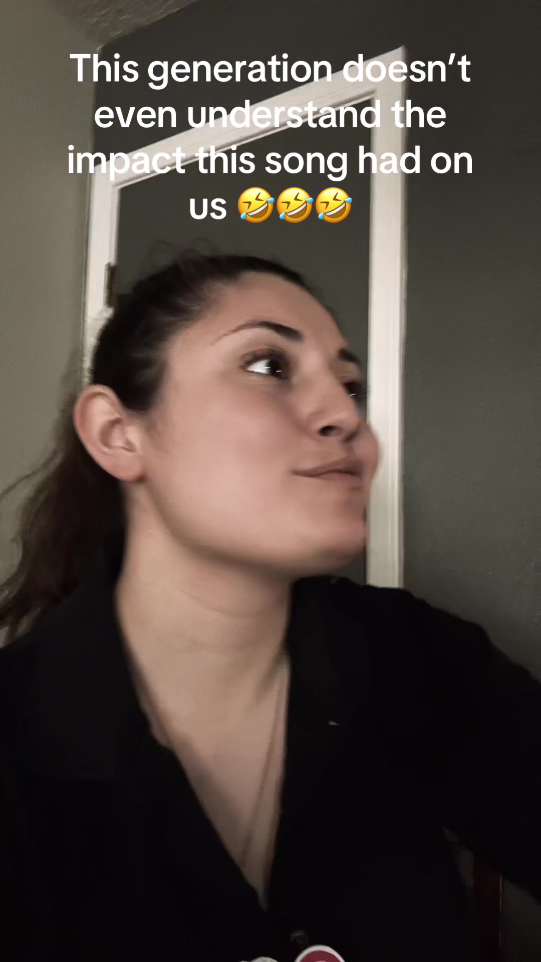 @Delyla Nunez