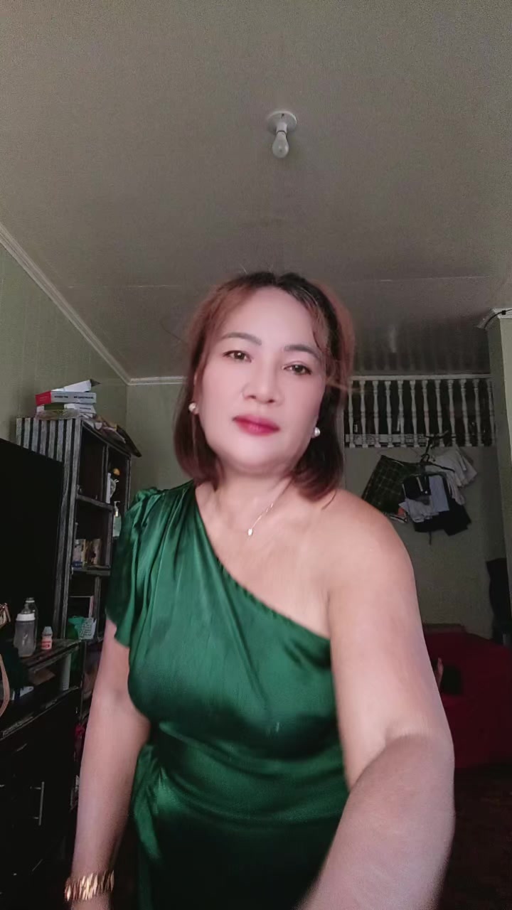 @Rebecca Dleon butuyan