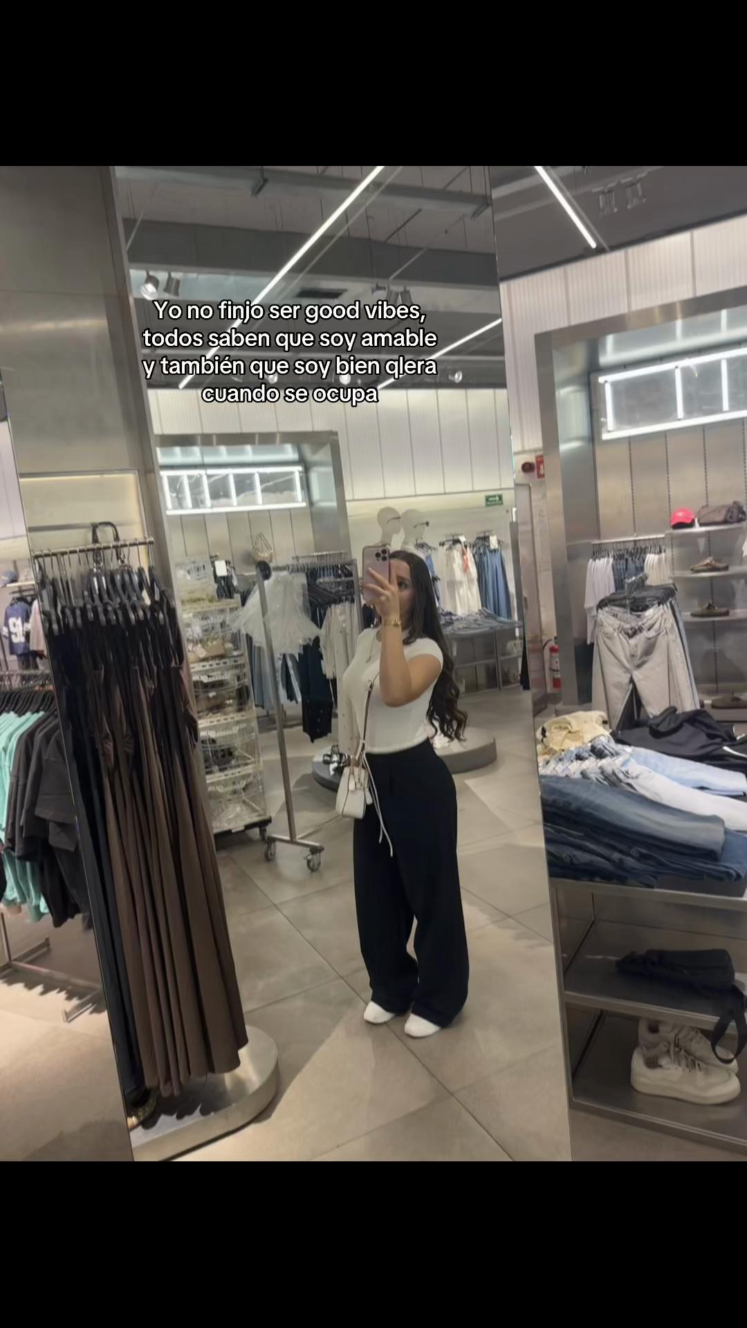 @R