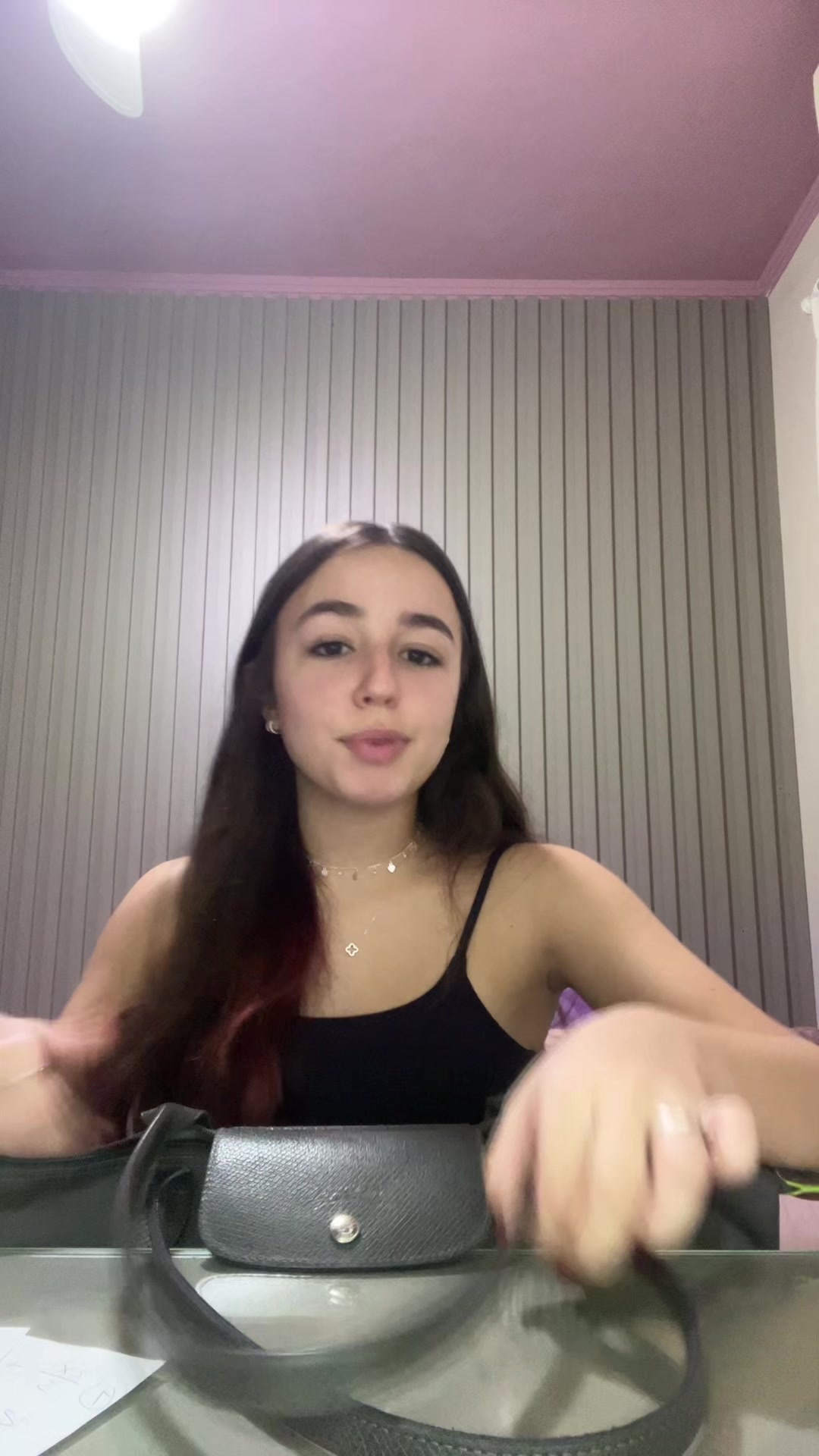 @Sabrina Facchin