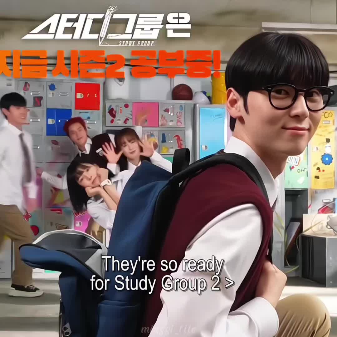 @Hong Mingi Fanpage