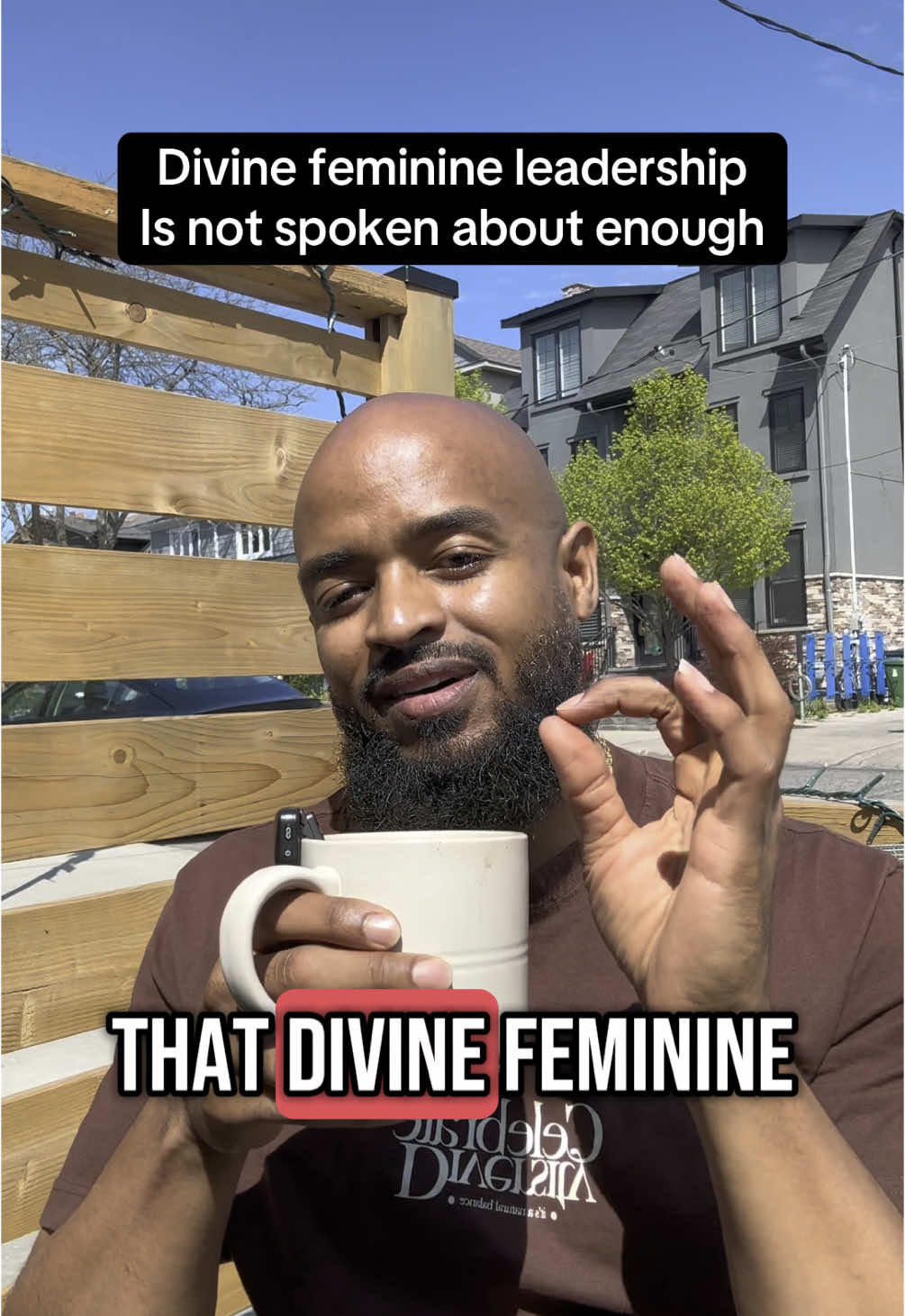 @Akeem Pierre