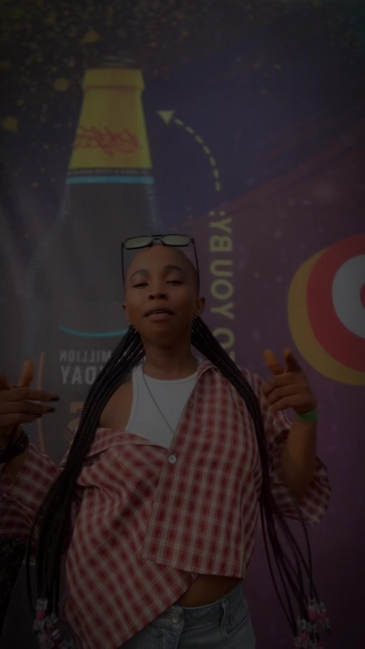 @CHIEDOZIE 🤭😩❤️