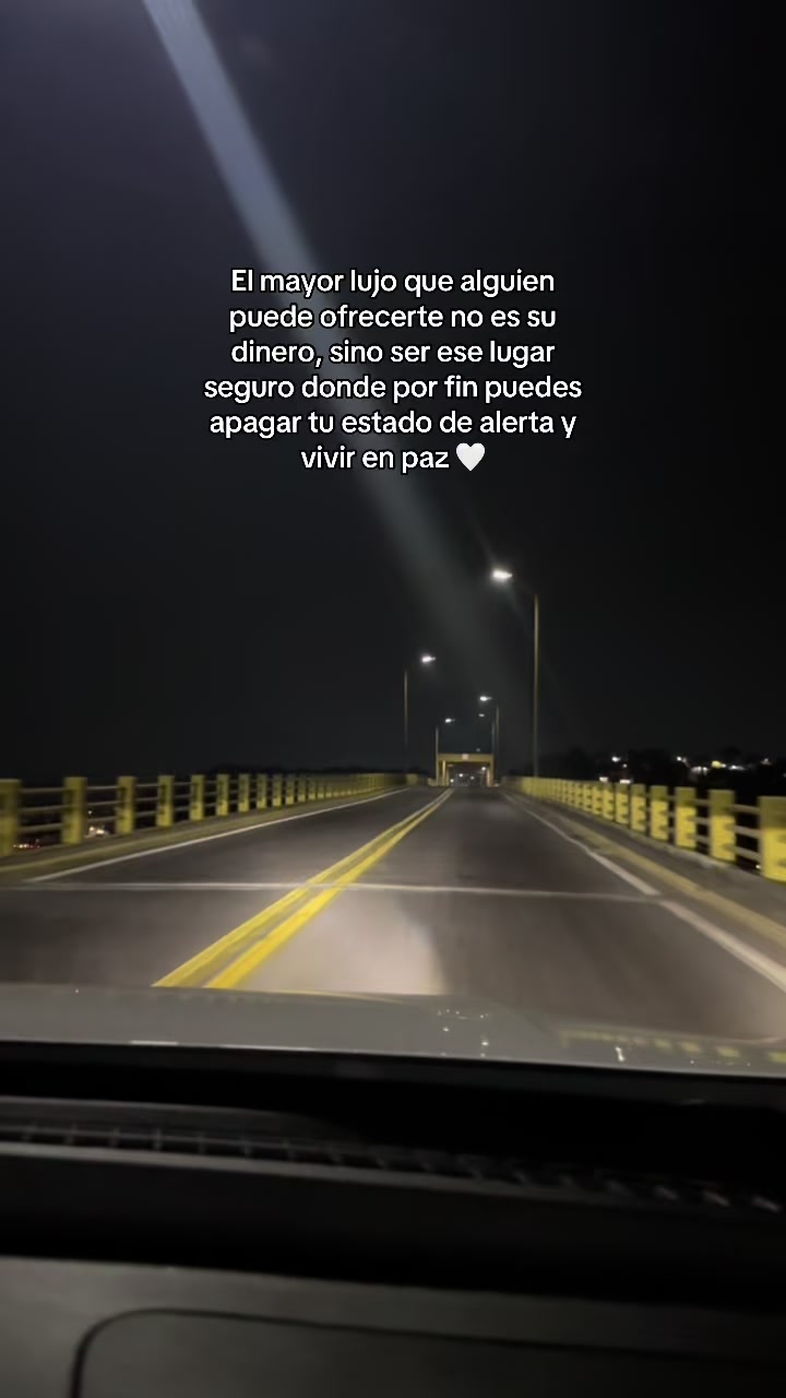 @Ady Gallardo