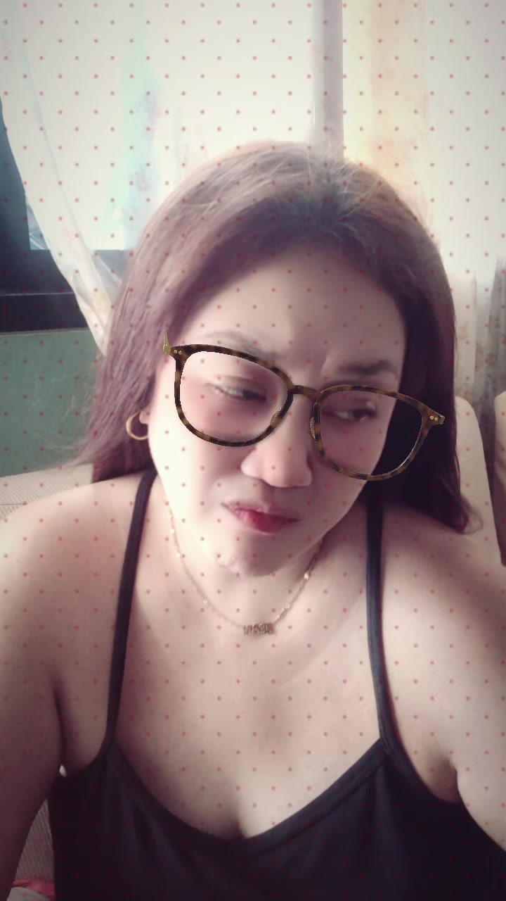 @🌻aĹőHà..c', ) 진🌻