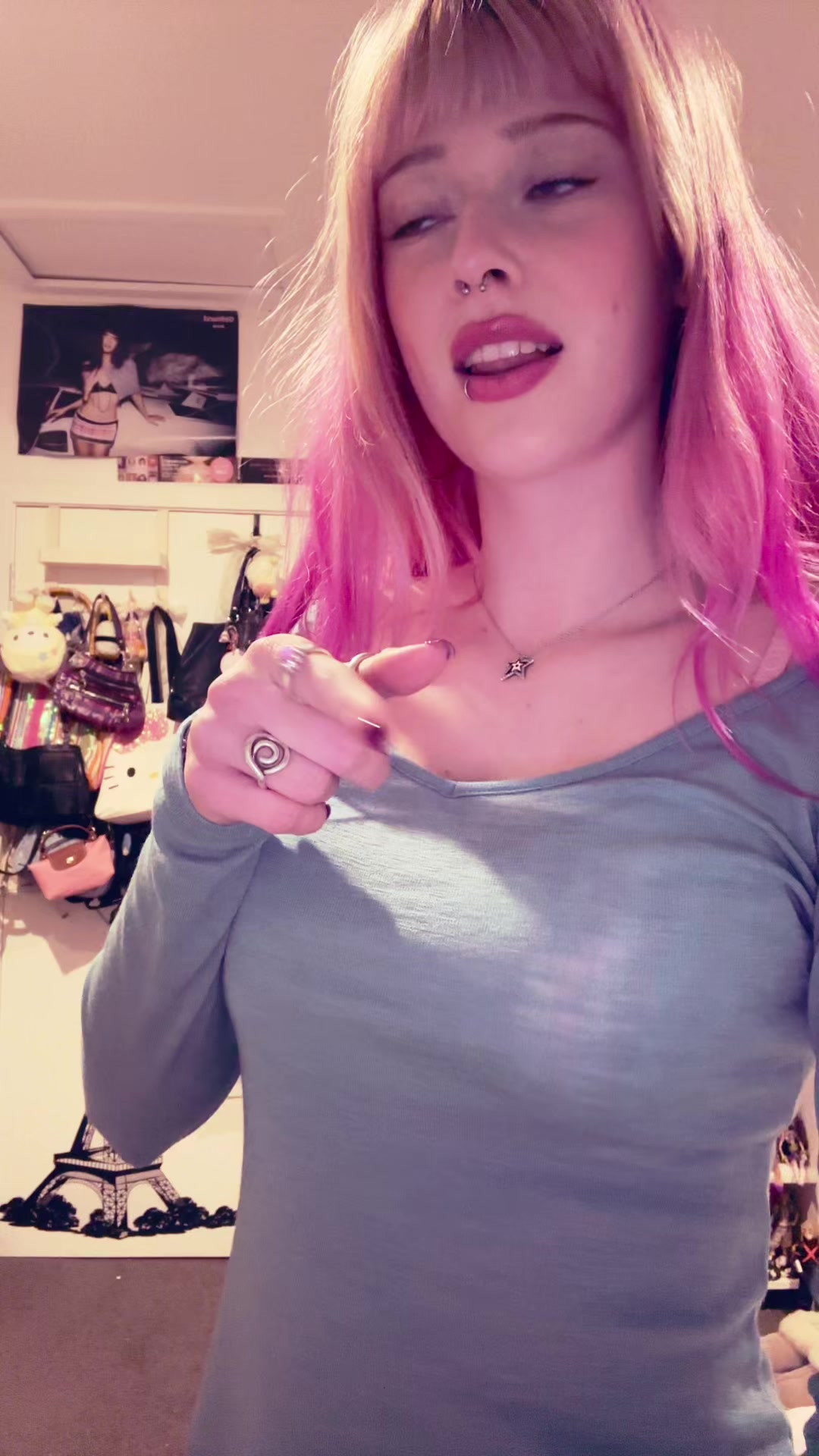 @deathbyjjade