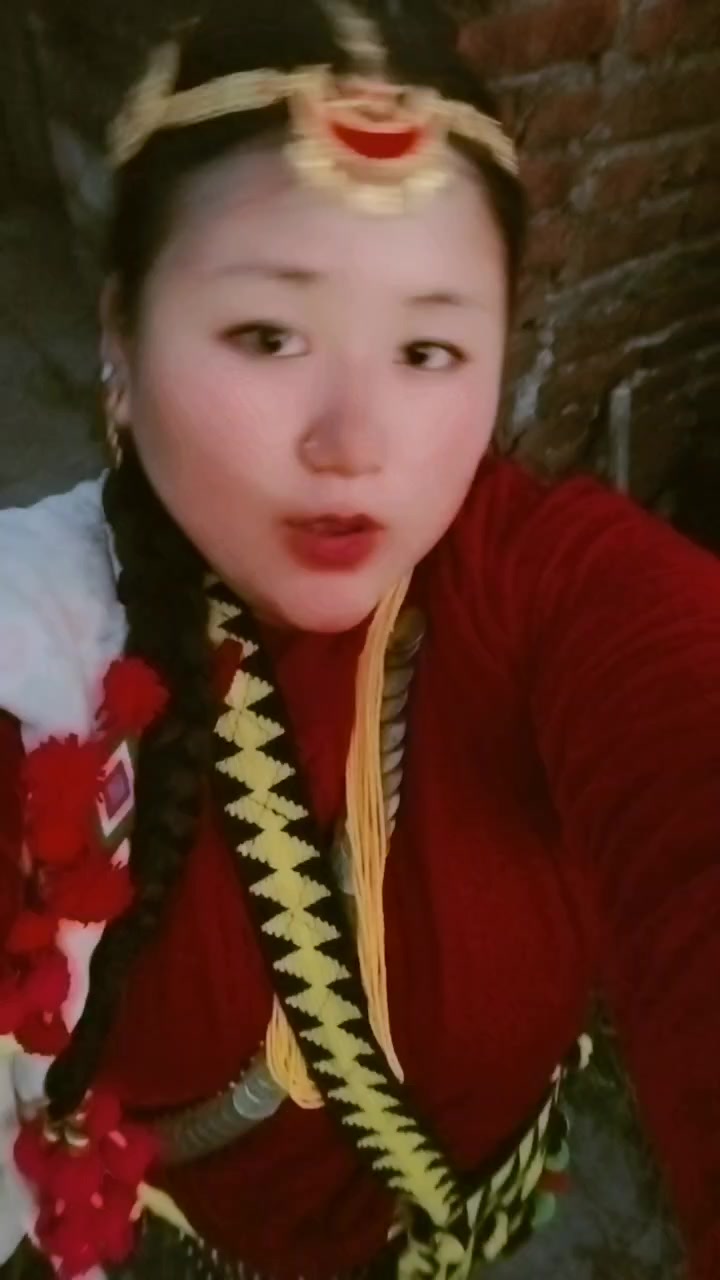 @रिना राई 🇳🇵🫶🏿💞