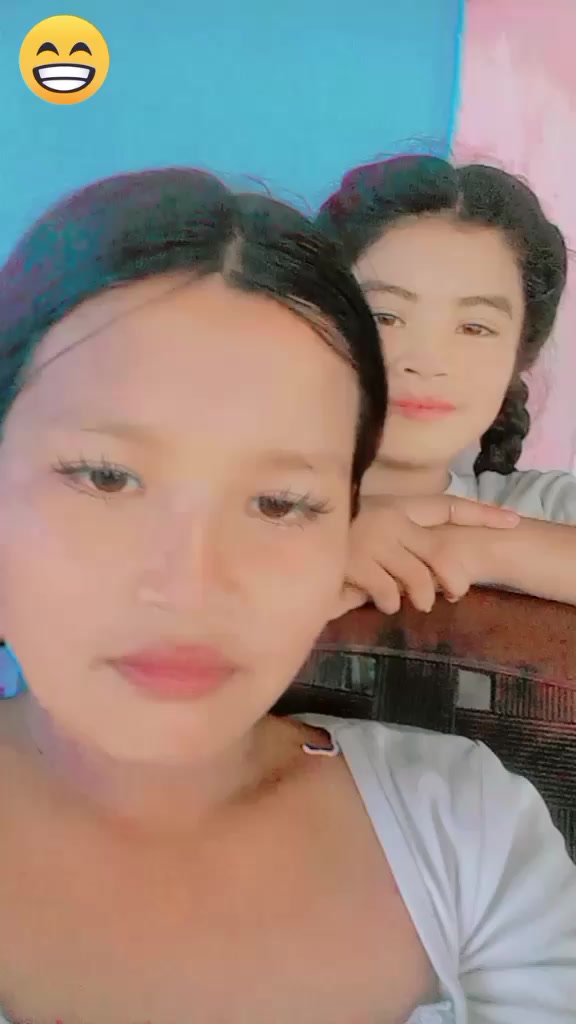 @chy.saniya❣️