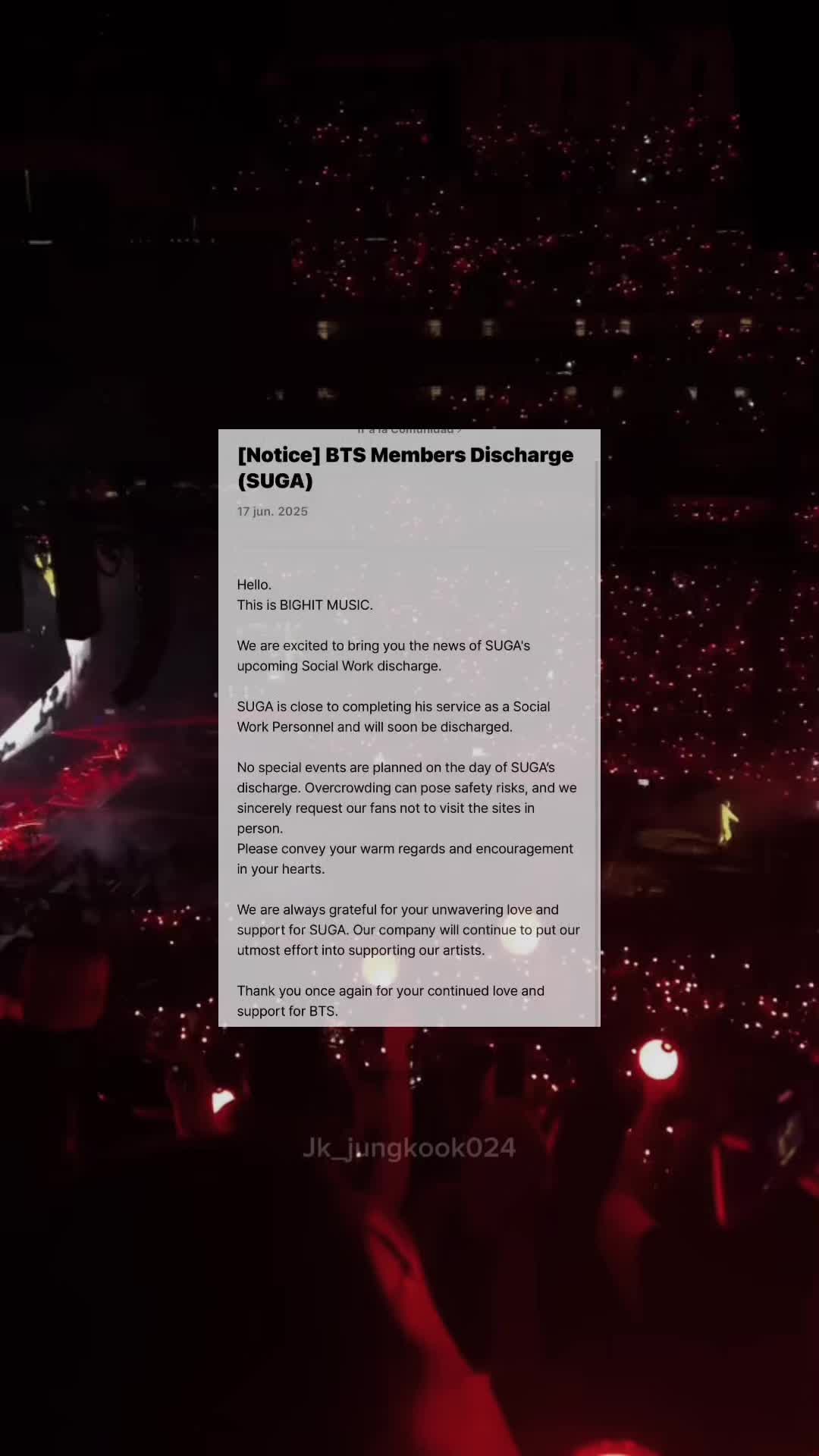 @jungkookjk137