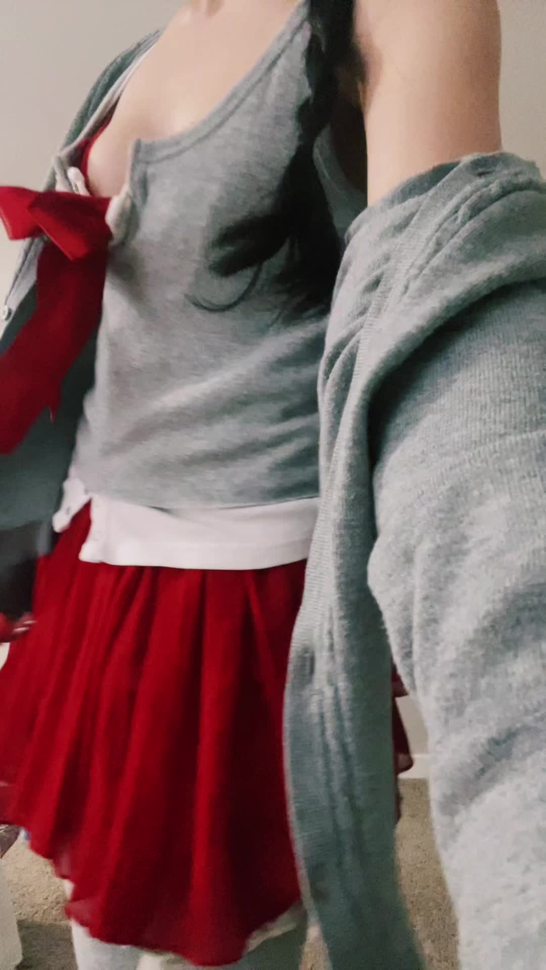@🎀