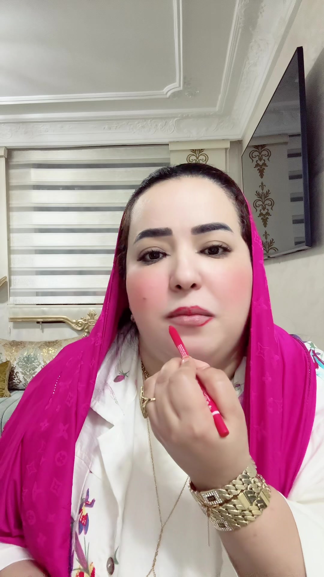 @khadija fati