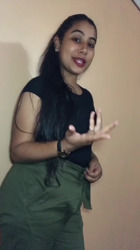 @Bbyshy00