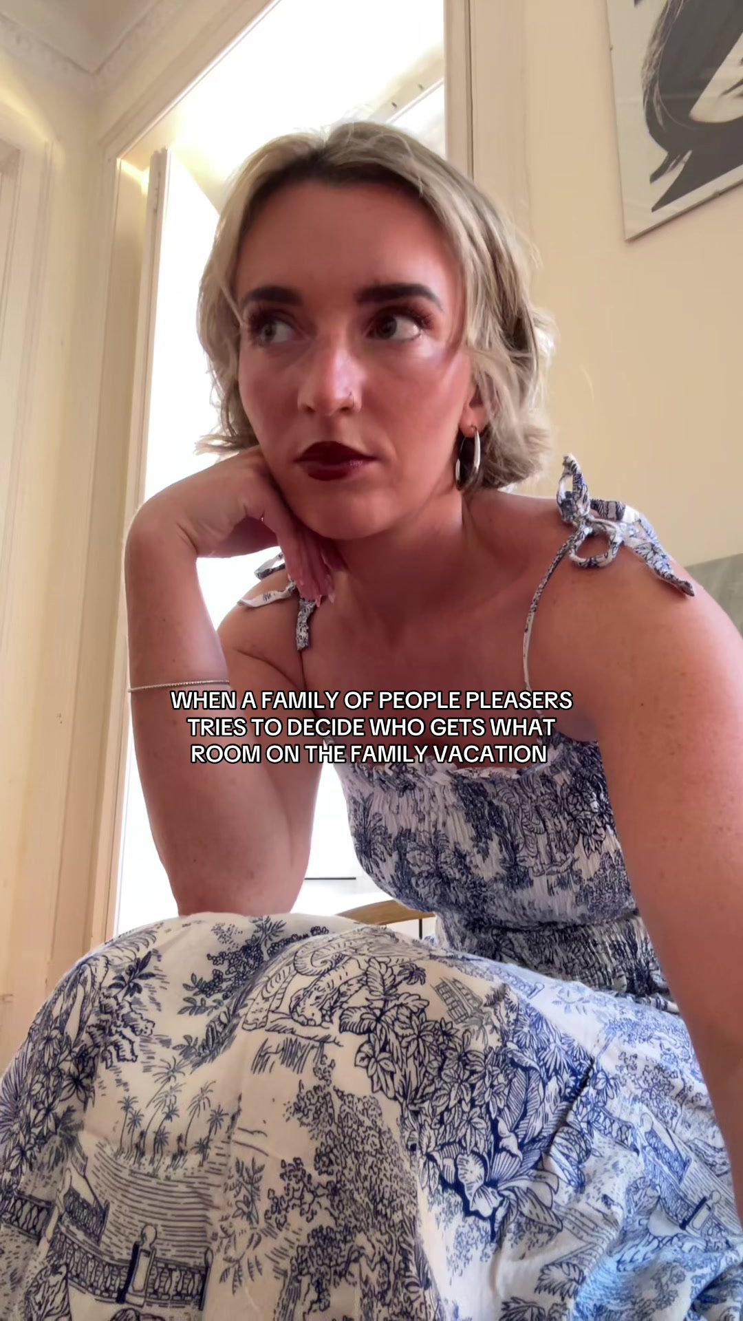 @Mik