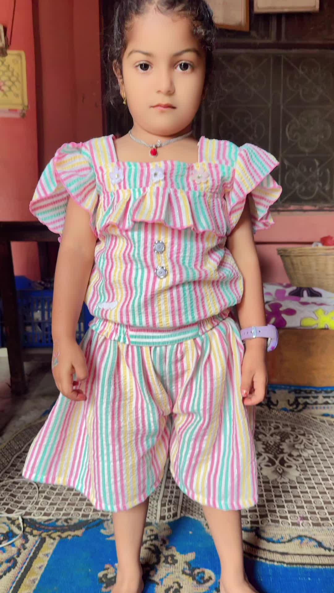 @krishna adhikari