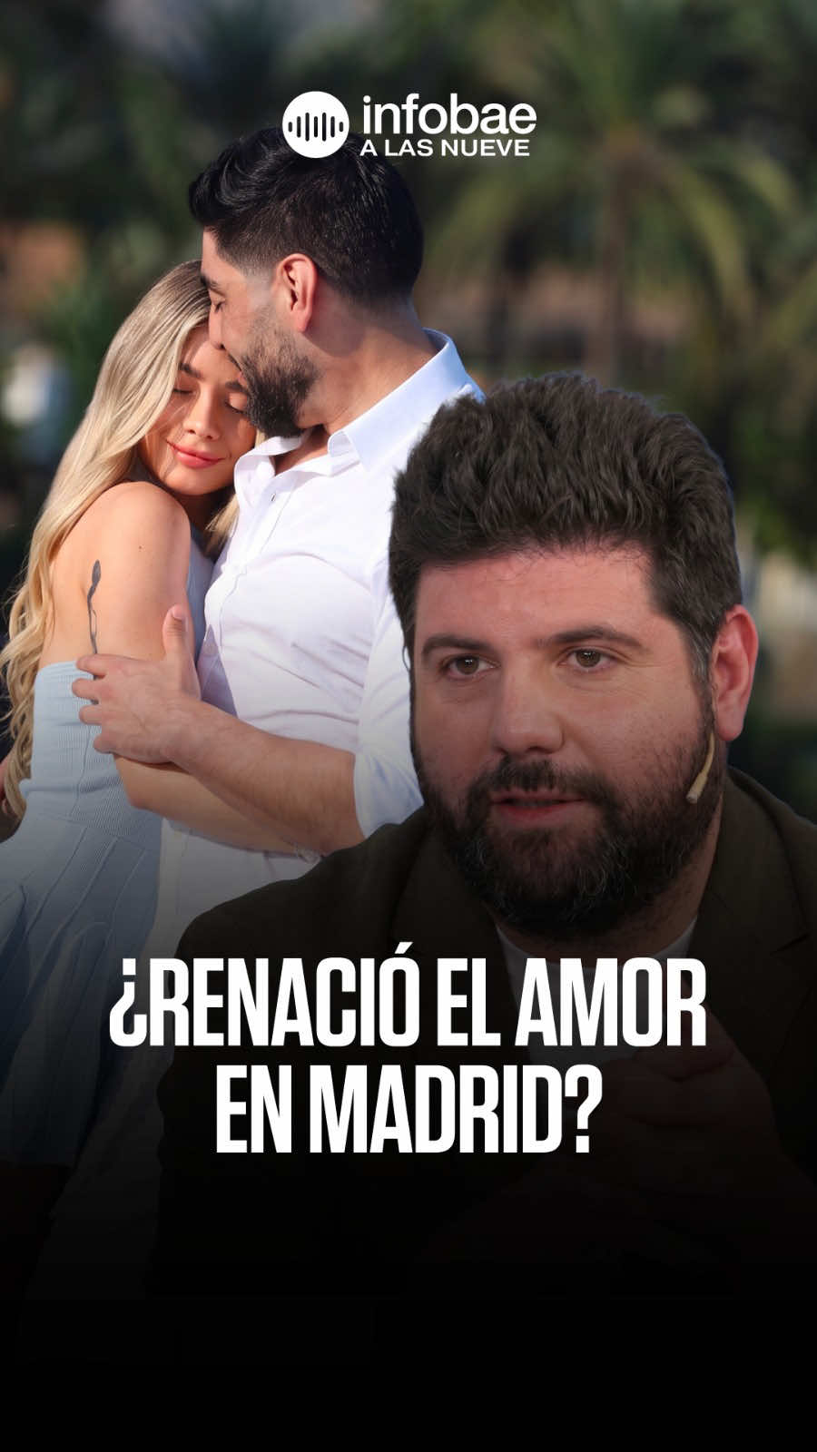 @infobae