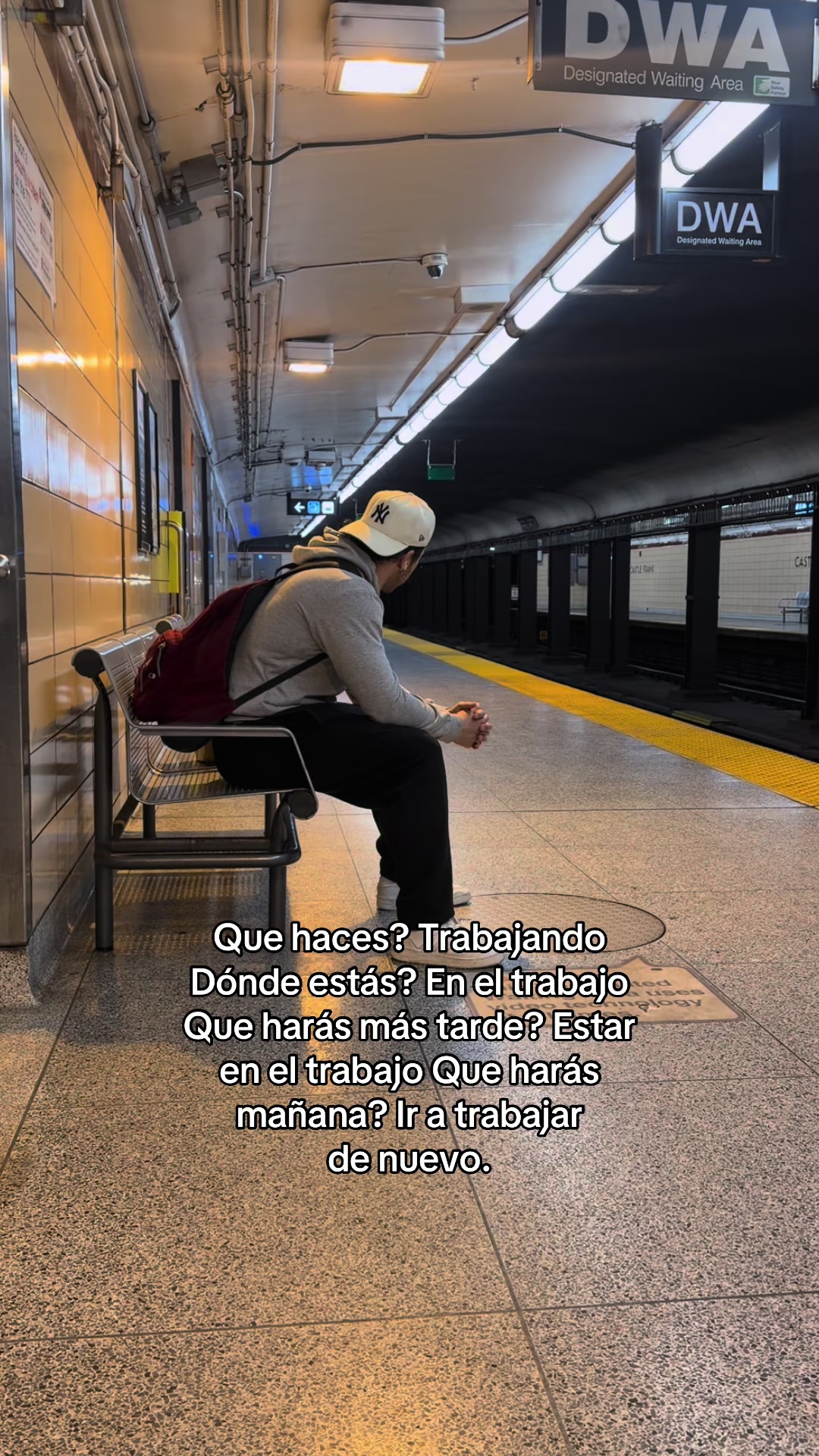 @Pako 🇲🇽🇨🇦