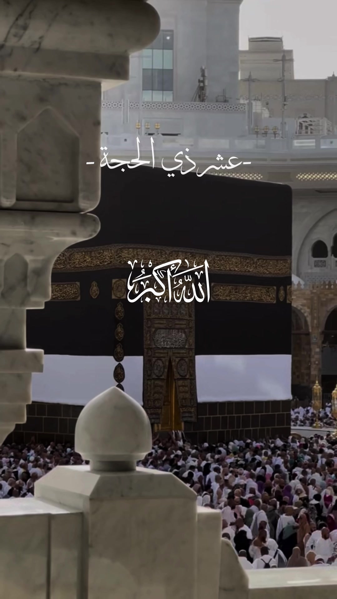 @𝑇𝐴𝐿𝐿𝐴𝑊𝐴