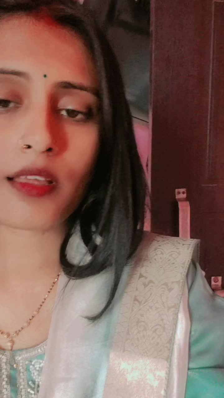 @Trishna❤️