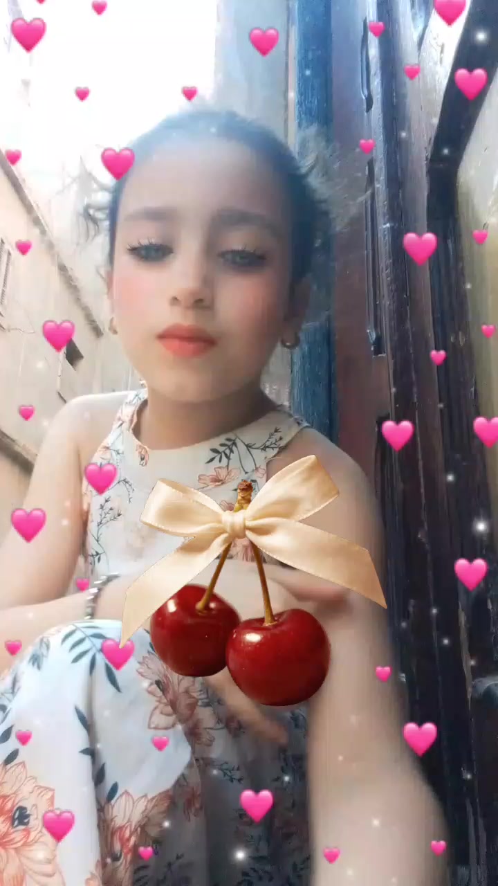 @Samar Elgamal