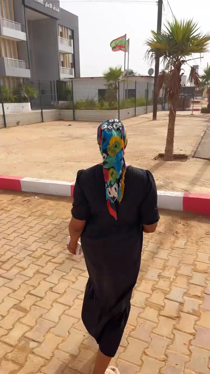 @ZEINA_BA