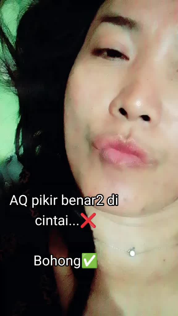 @iermha Mansyur😘
