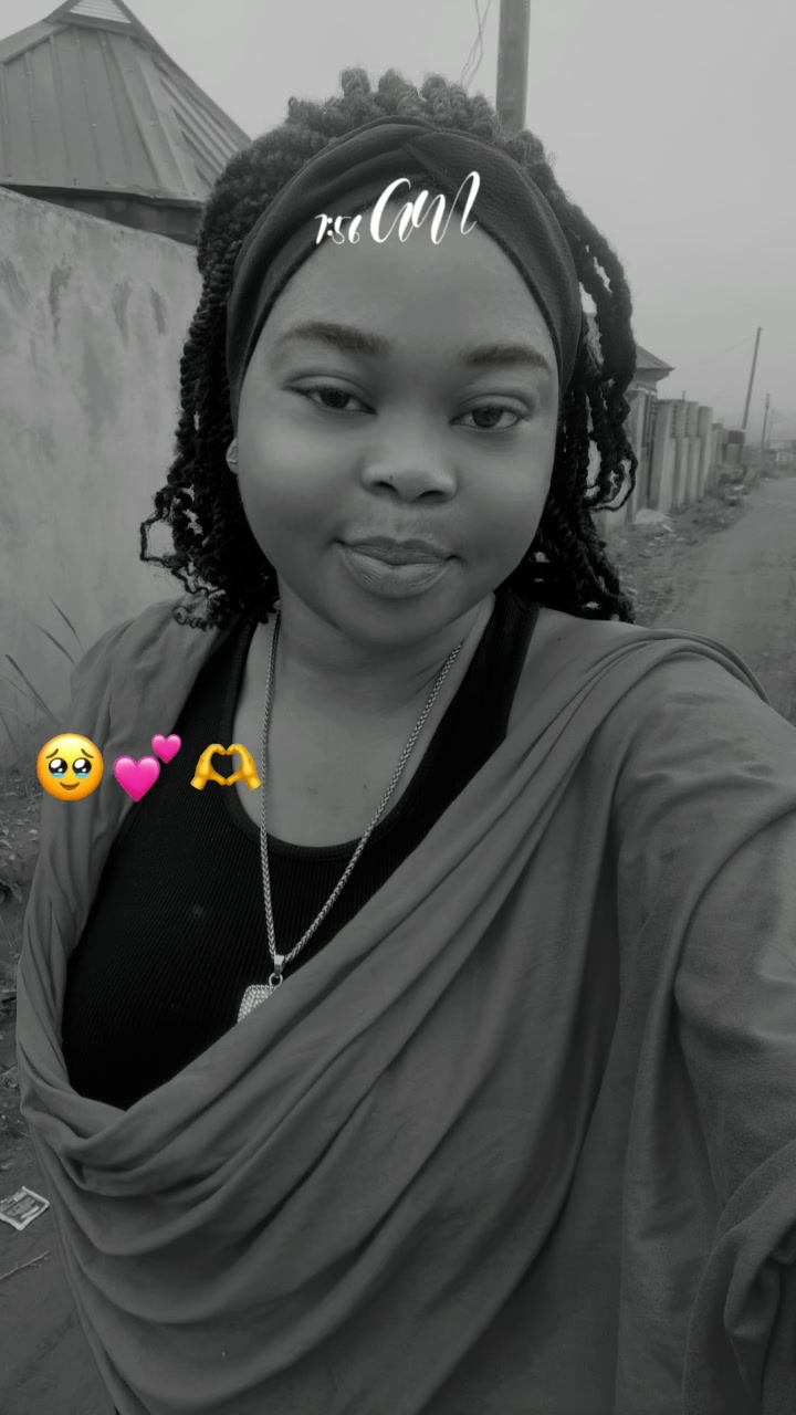 @G😍r😍a❤️c🥰e❤️098