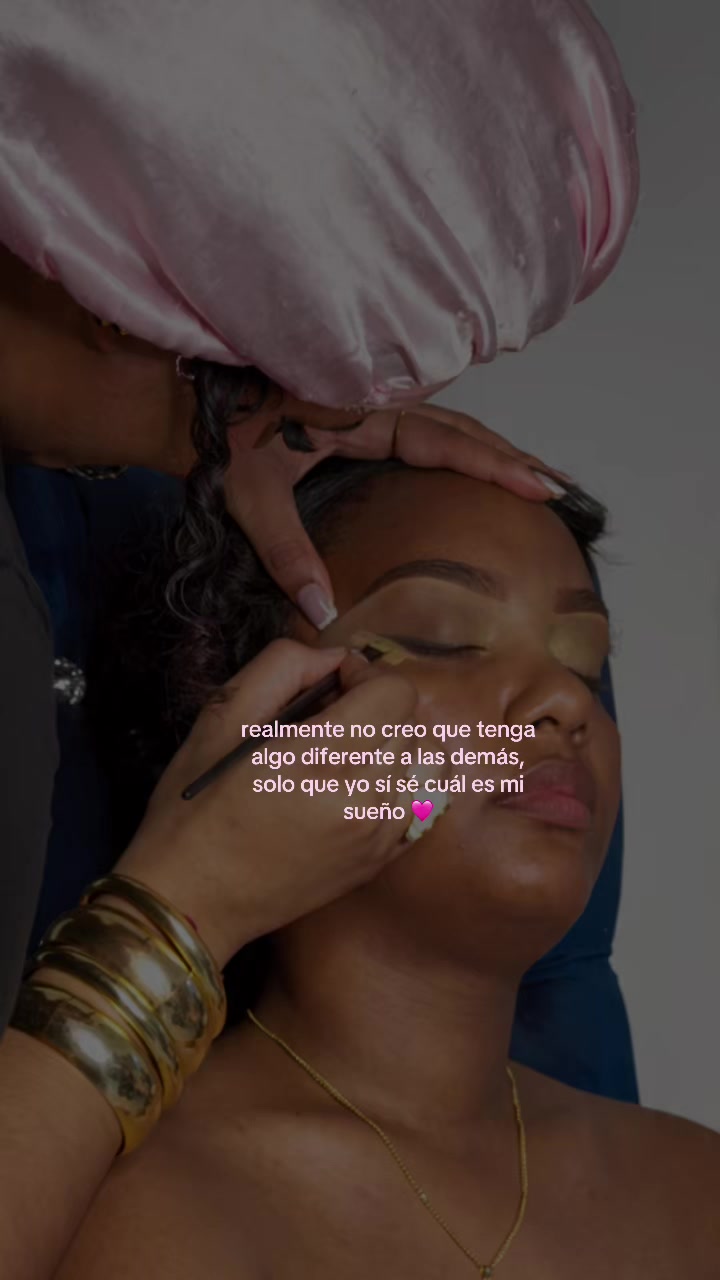 @lacoqueta🎀🤍
