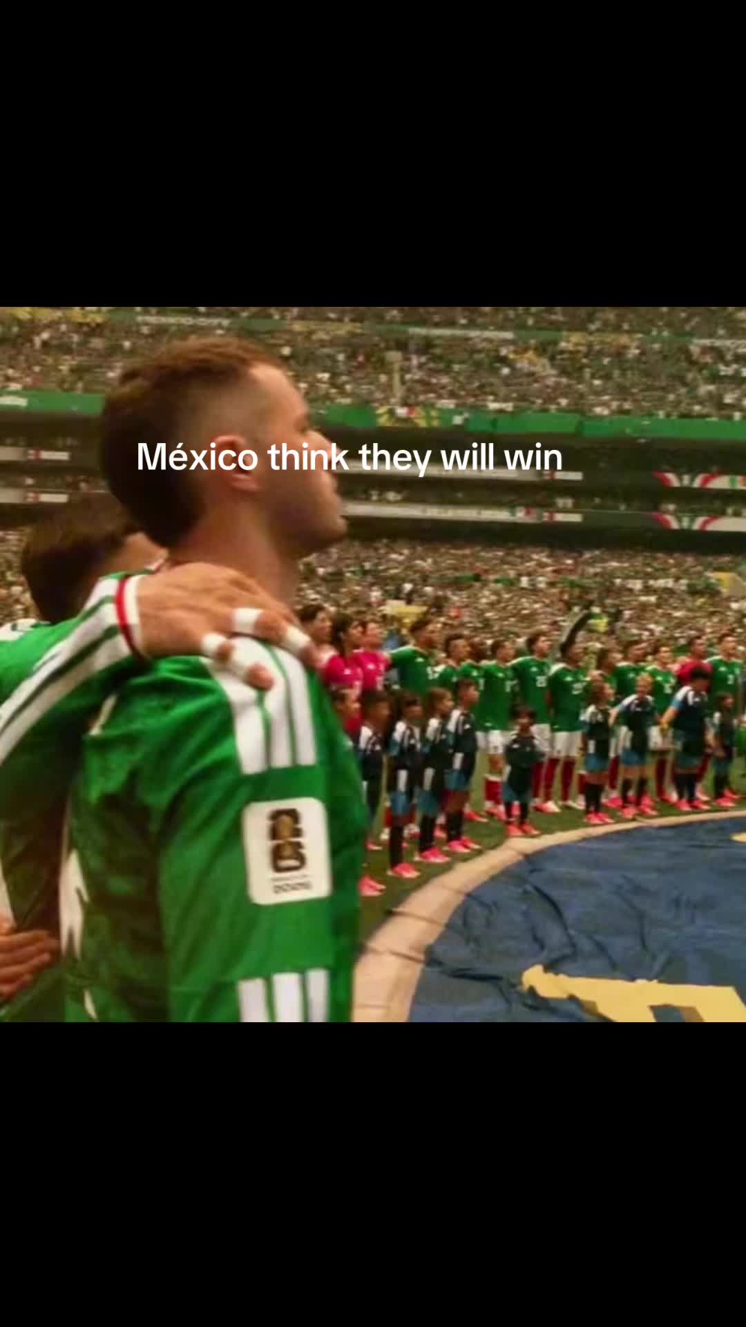 @SERGIO