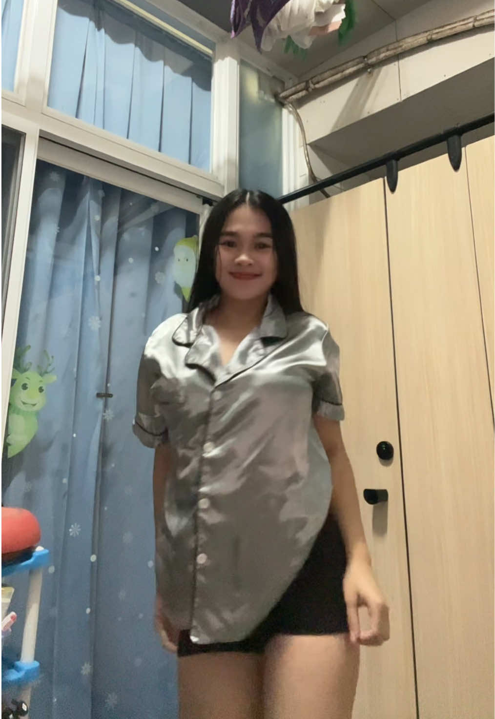 @Teacher Marie✨
