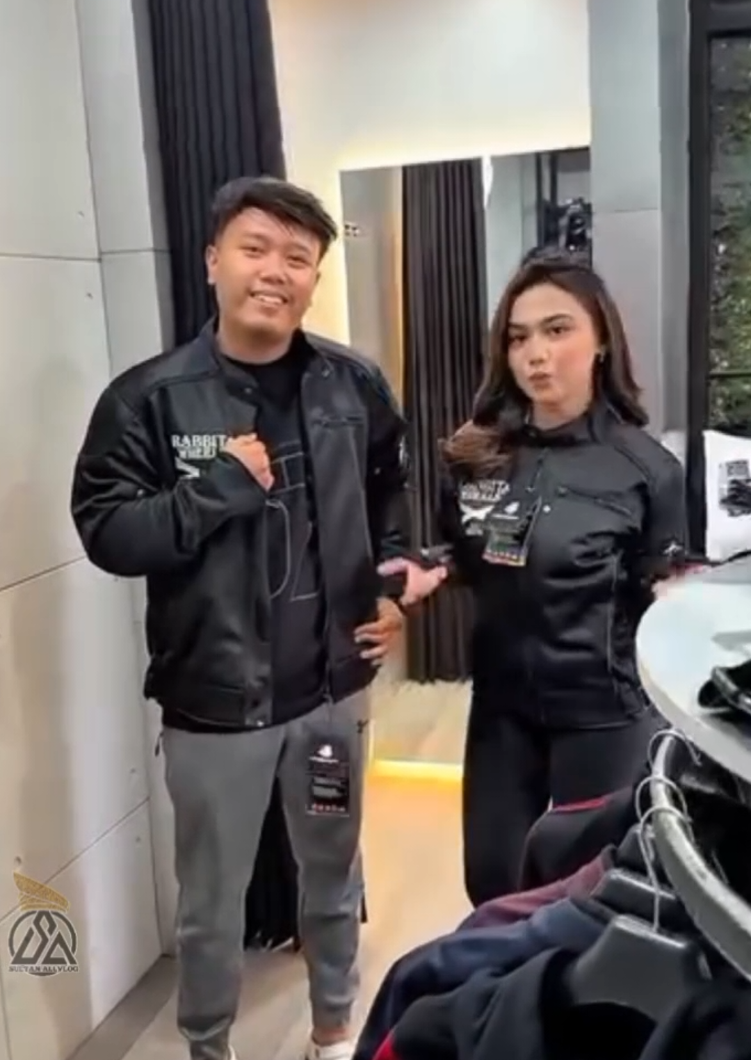 @Sultan Allvlog™