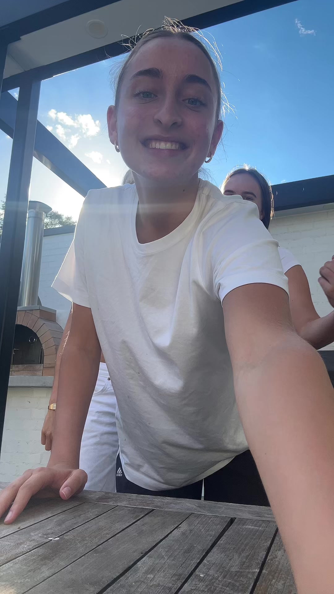 @Livx2
