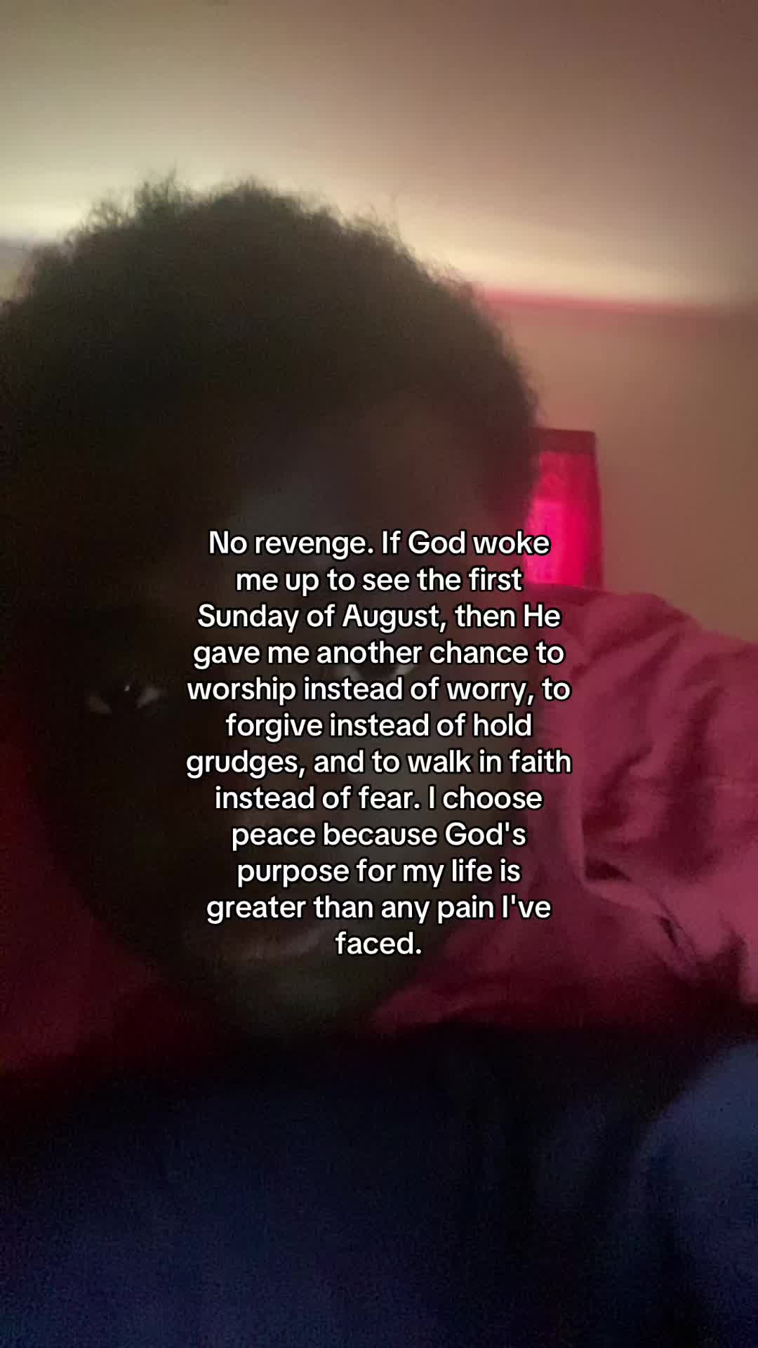 @Taurustheguy19