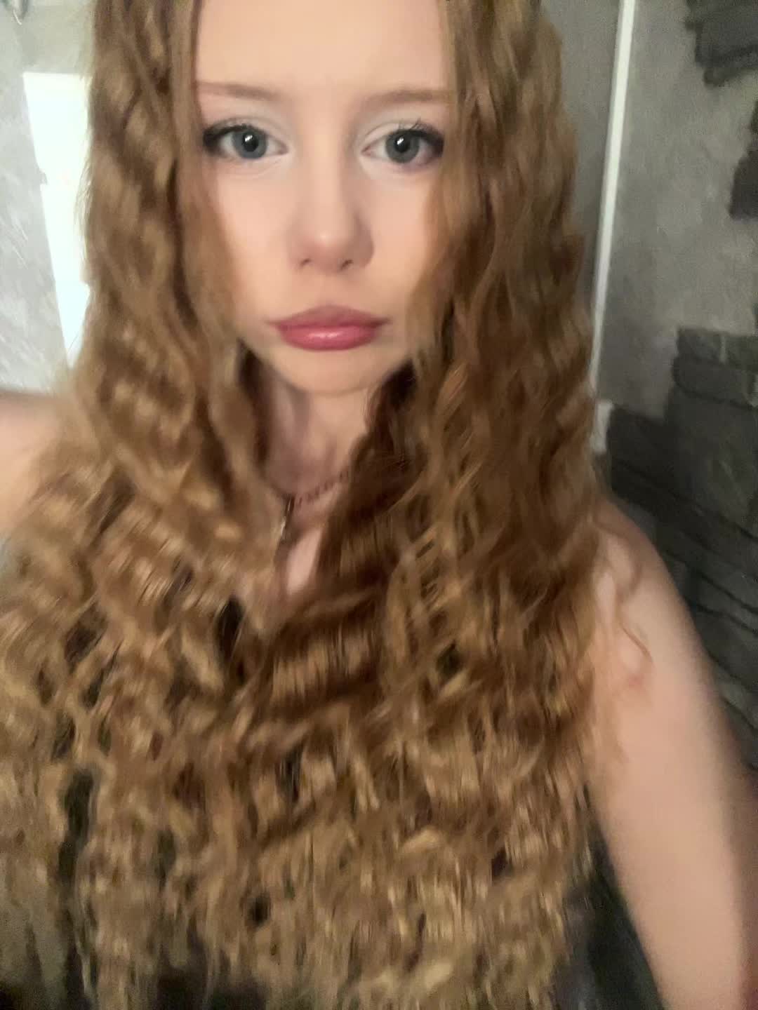 @katriisss