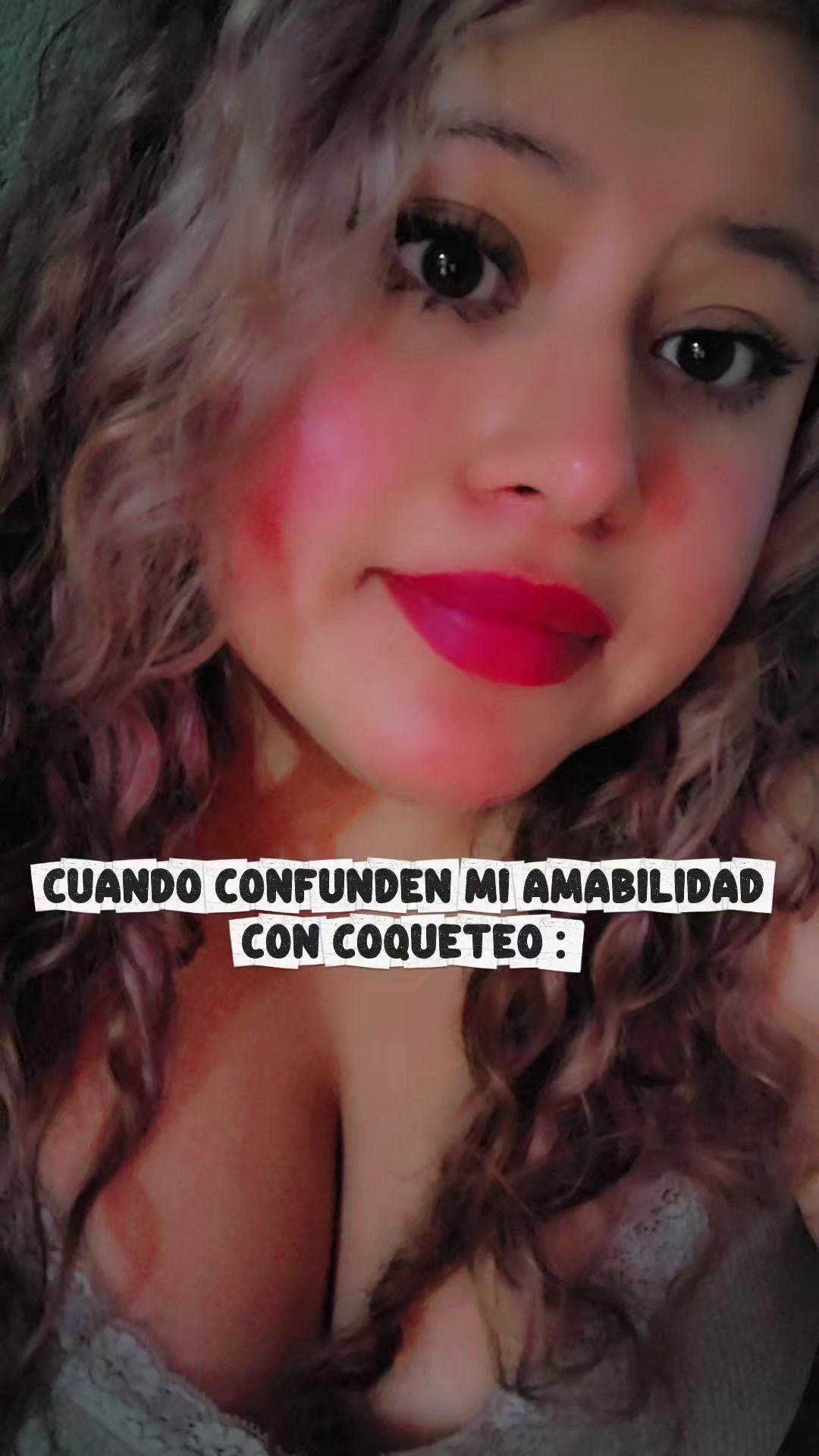 @Sifritayr Borja