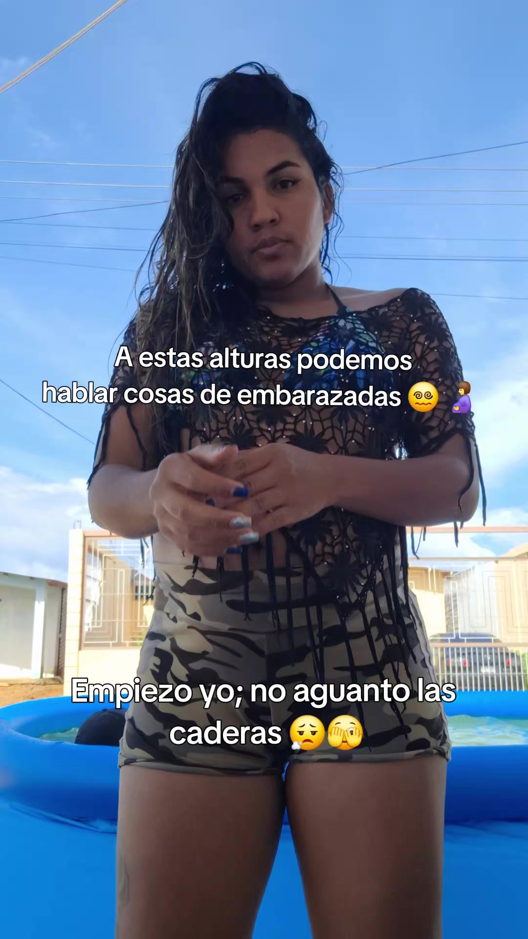 @angel alcala