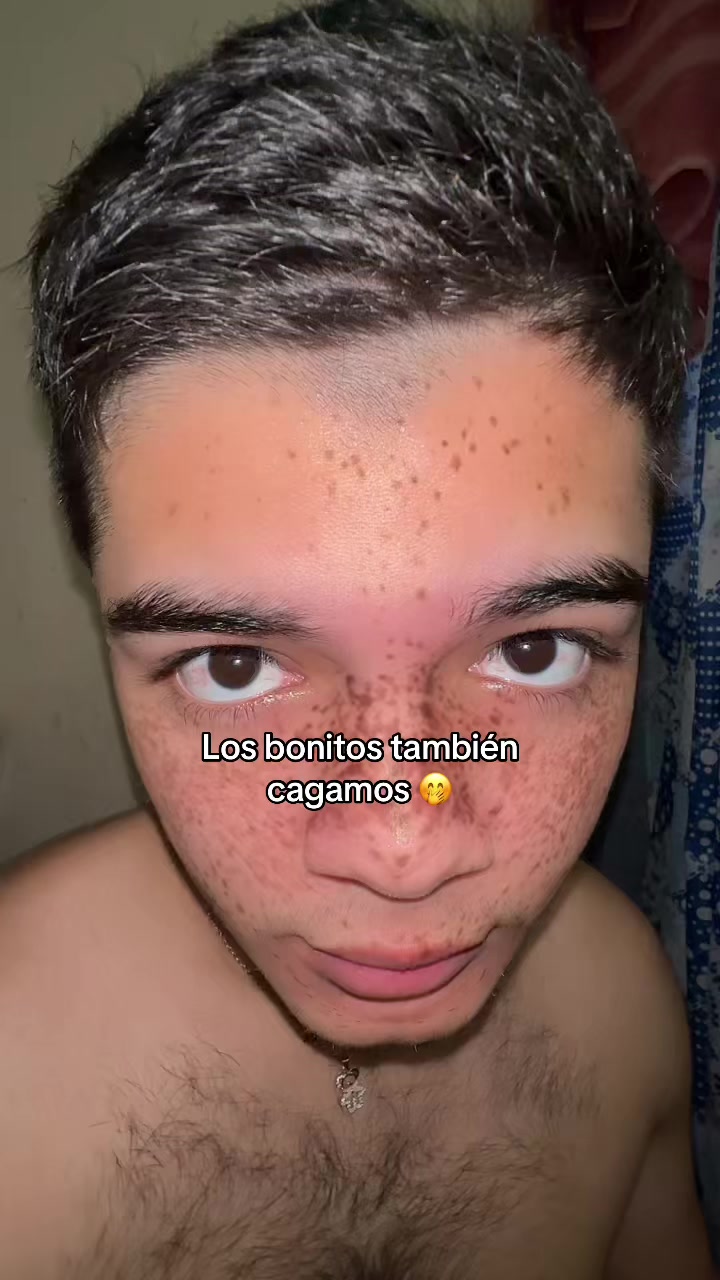 @JILONO