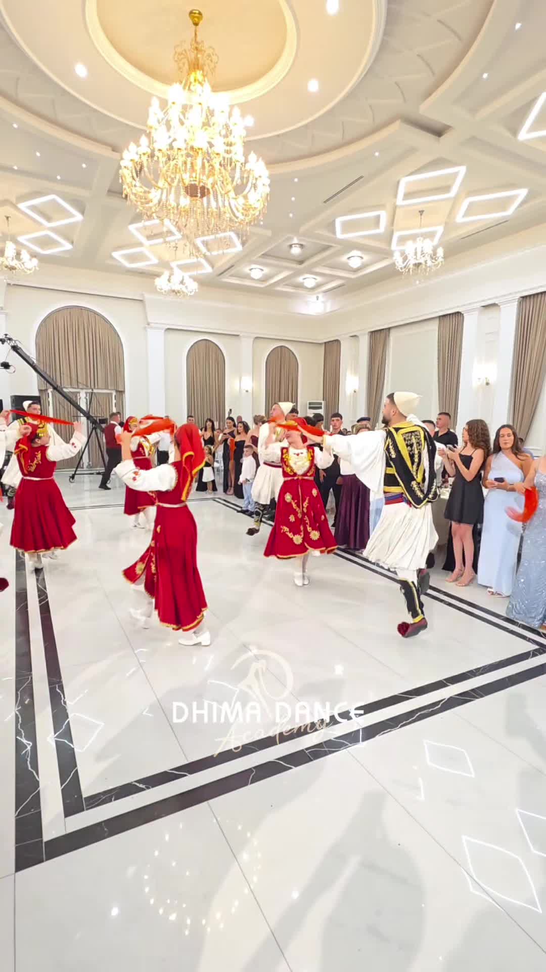 @dhimadanceacademy