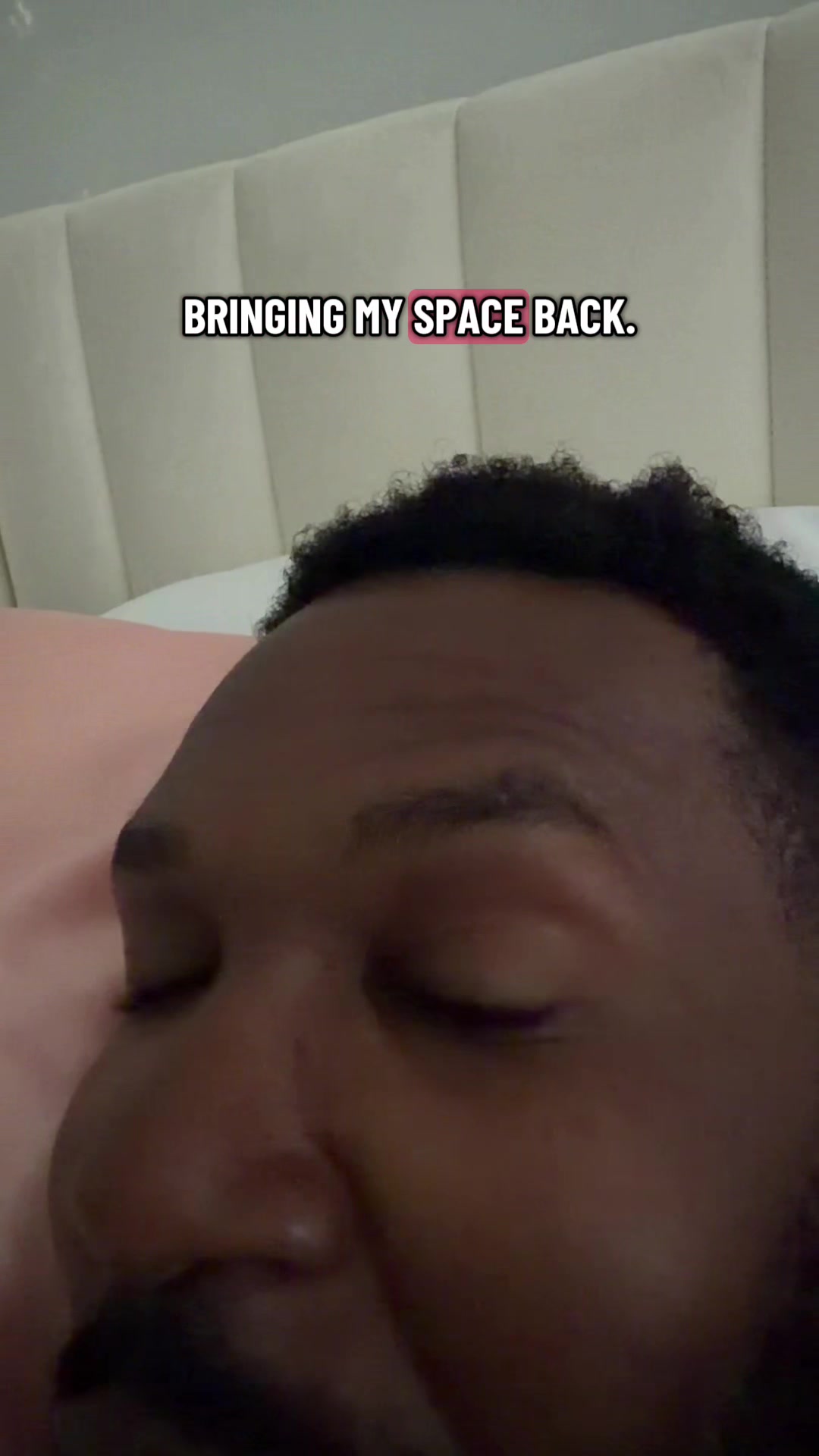 @bk_smilez
