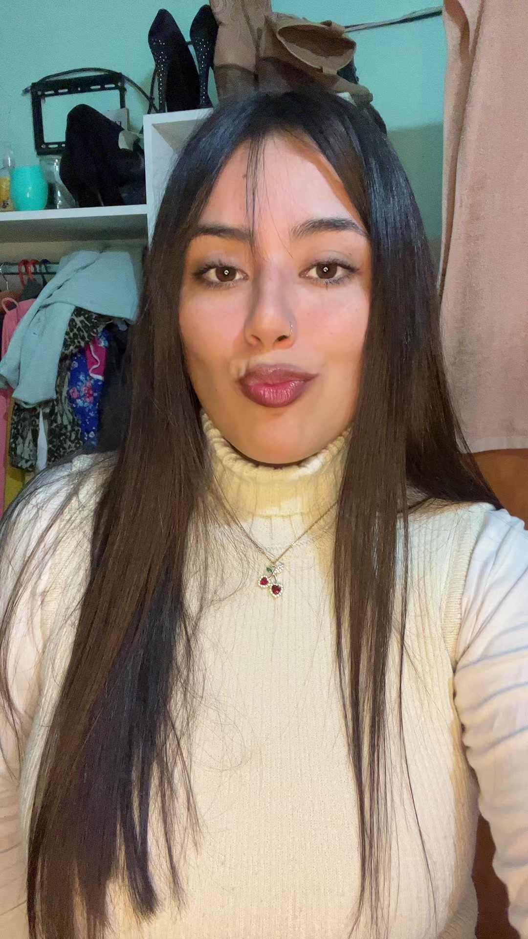 @Jazm&iacute;n