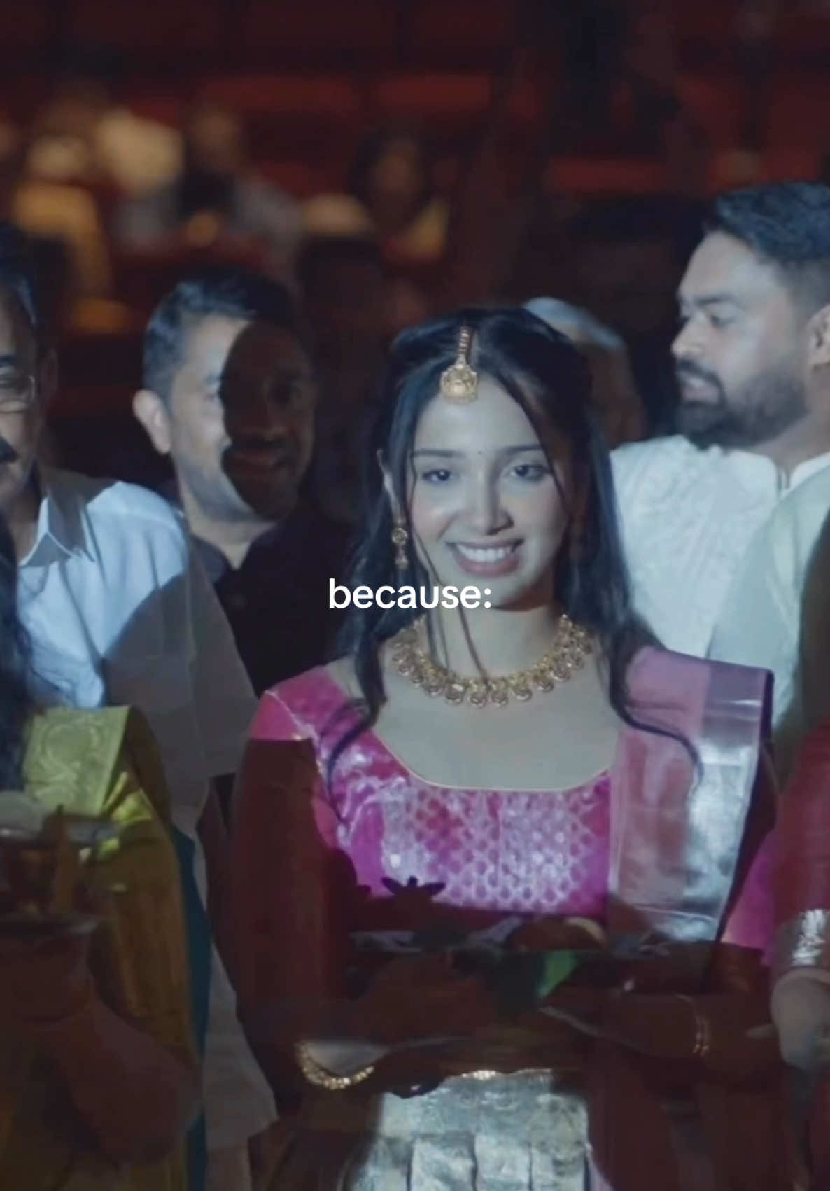 @Lakshanaa Menon