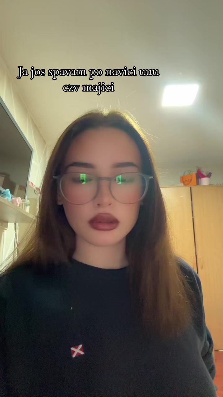 @Маша Јеврић
