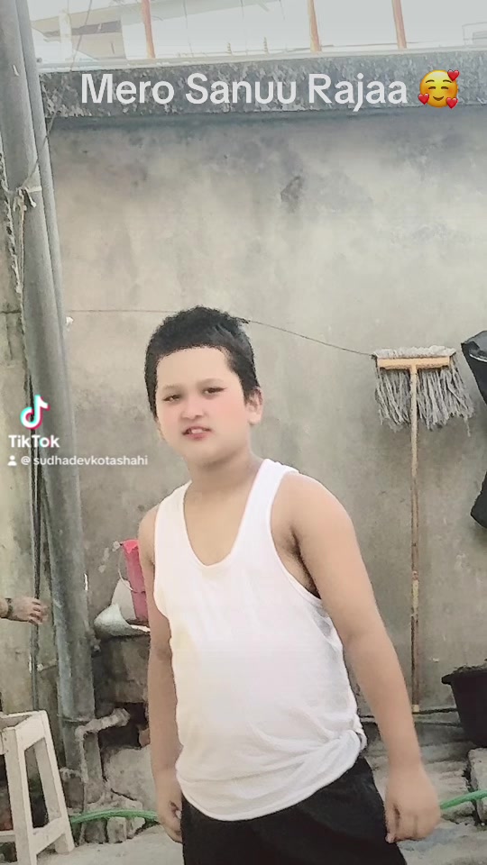 @🙂🙂🙂🙂